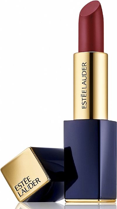 ESTEE LAUDER PURE COLOR ENVY HI LUSTRE LIGHT SCULPTING LIPSTICK
