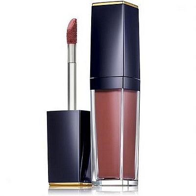 Estee Lauder Pure Color Envy Matte 104 Bittersweet 7gr