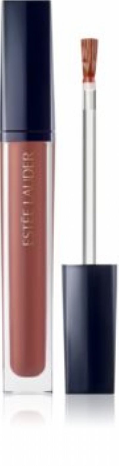Estee Lauder Pure Color Envy Kissable