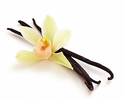 ΑΡΩΜΑ ΤΥΠΟΥ VANIGLIA  