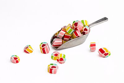 ΑΡΩΜΑ ΤΥΠΟΥ ΤΣΙΧΛΟΦΟΥΣΚΑ