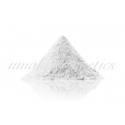 ΑΡΩΜΑ ΤΥΠΟΥ POWDER (πούδρα)
