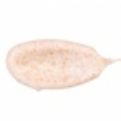 SEVENTEEN GLOW & RENEW EXFOLIATING 75ml