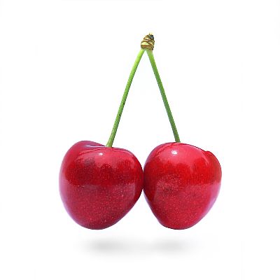 ΑΡΩΜΑ ΤΥΠΟΥ CHERRY 