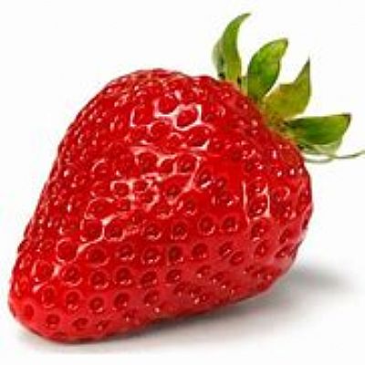ΑΡΩΜΑ ΤΥΠΟΥ SRAWBERRY 