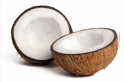 ΑΡΩΜΑ ΤΥΠΟΥ COCONUT 