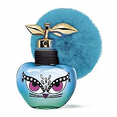 Les Monsters De Luna