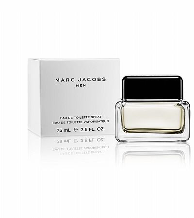 Marc Jacobs Men 75ml