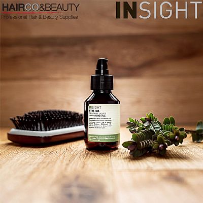 Insight Styling Liquid Crystals 100ml