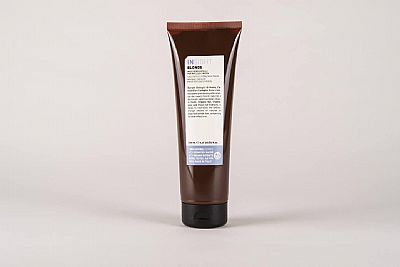 INSIGHT BLONDE HAIR MASK 250ml