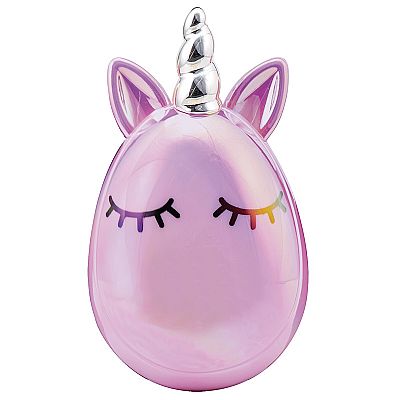 Martinelia Sweet Dreams Unicorn / L-41030