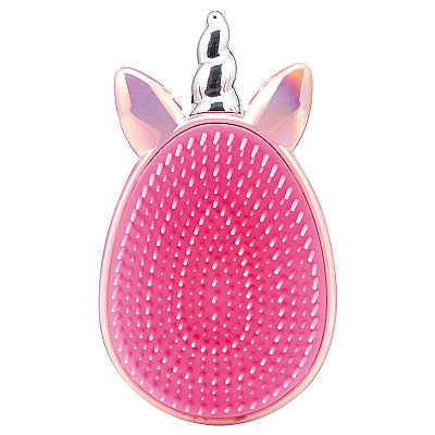 Martinelia Sweet Dreams Unicorn / L-41030