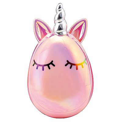 Martinelia Sweet Dreams Unicorn / L-41030