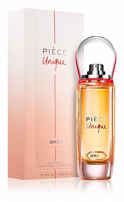 Gres Piece Unique Eau de Parfum 100 ml