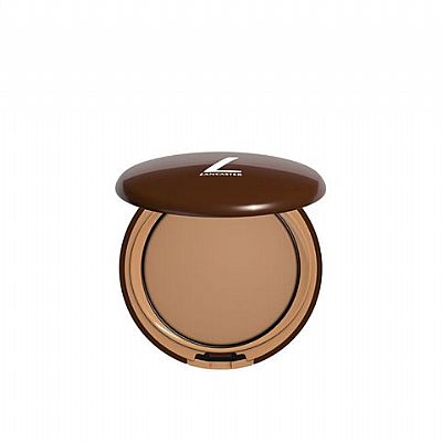 LANCASTER SUN 365 - Sun Make-Up Compact Cream SPF30 02 SUNNY GLOW 9g