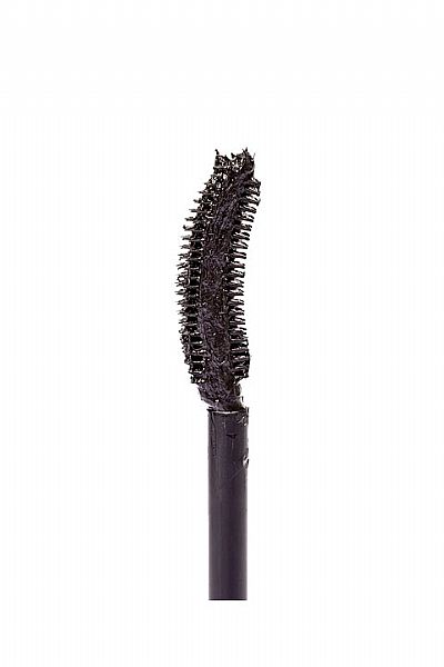 TOMMY GXtention Curl Mascara