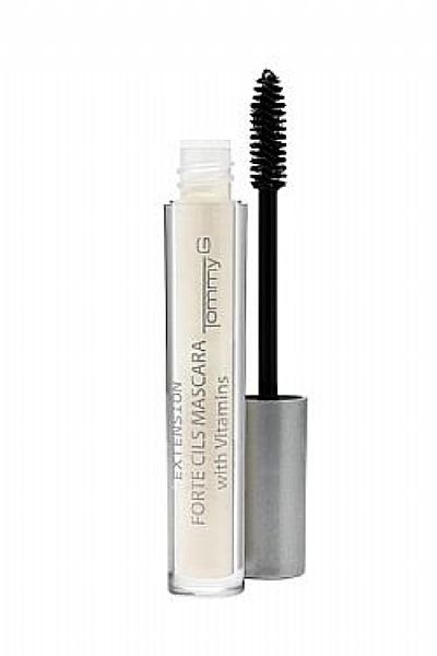 TOMMY G Mascara Extension