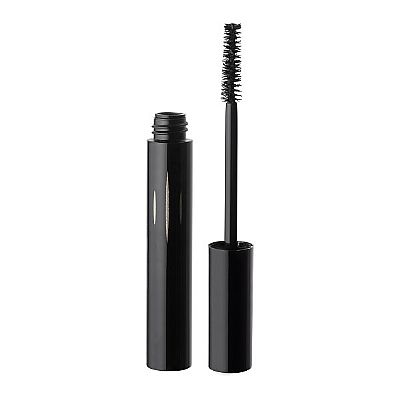 RADIANT Impressive Lashes Mascara 8ml