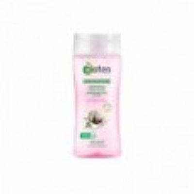 BIOTEN Skin Moisture Tonic Lotion Dry / Sensitive Skin 200 ml