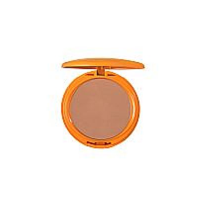 RADIANT PHOTO AGEING PROTECTION COMPACT POWDER SPF 30 No2 Skin Beige
