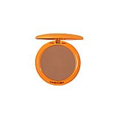 RADIANT PHOTO AGEING PROTECTION COMPACT POWDER SPF 30 No03 Sand