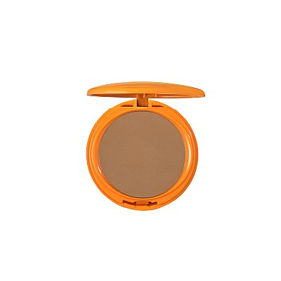 RADIANT PHOTO AGEING PROTECTION COMPACT POWDER SPF 30 No04 Tan