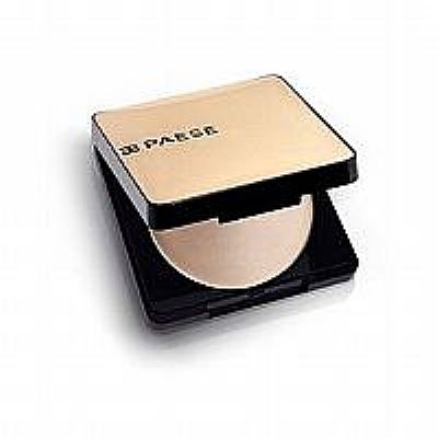 Paese Powder SPF30 No2W WARM IVORY