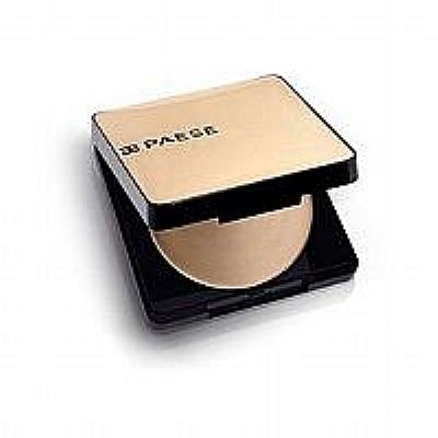Paese Powder SPF30 No4W WARM NATURAL