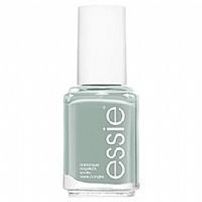 Essie nail Maximillian Strasse Her 13ml