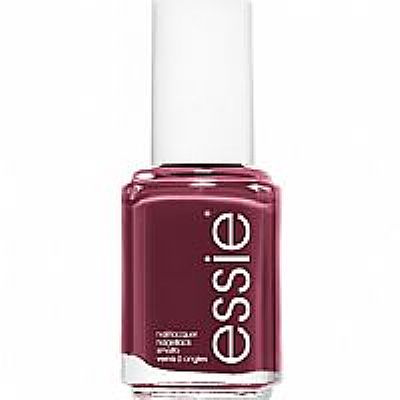 Essie nail Angora Cardi 13ml