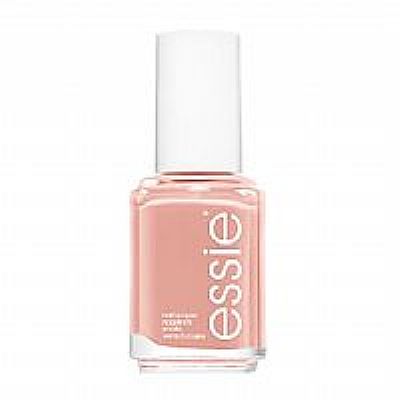 Essie nail Eternal Optimist 13ml