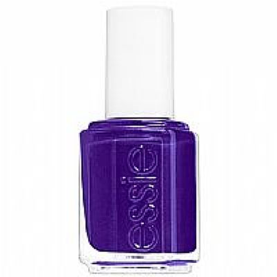 Essie nail Sexy Divide 13ml