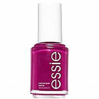 Essie nail Jamaca Me Crazy 13ml