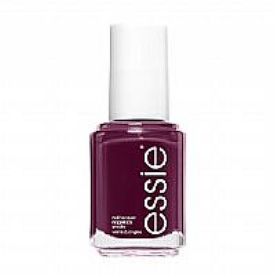 Essie nail Bahama Mama  13ml