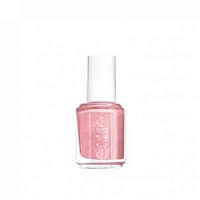Essie nail Pink Diamond 13ml
