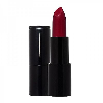 Radiant Advanced Care Lipstick velvet 19 sangria 4,5gr