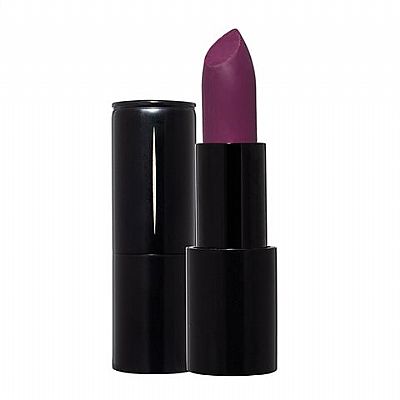 Radiant Advanced Care Velvet Lipstick No 20 BERRY  4,5GR