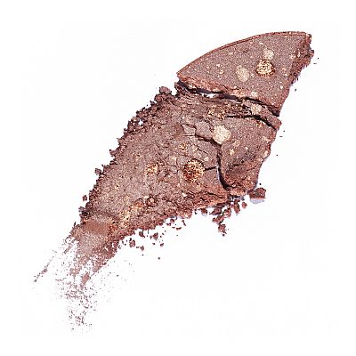 SEVENTEEN  Bronzing Porwder No 04 16gr