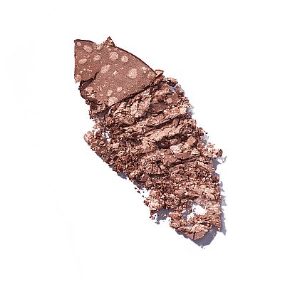 SEVENTEEN  Bronzing Powder No 05 16GR