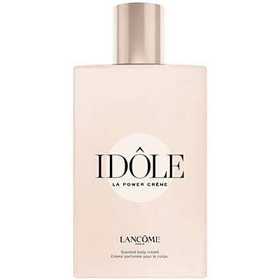 Lancome  Idole  Creme Pour Le Corps 200ml