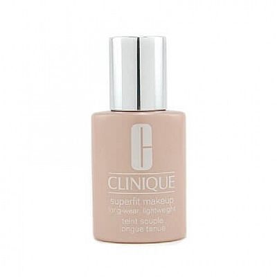 Clinique Superfit Makeup 16 bare 30ml