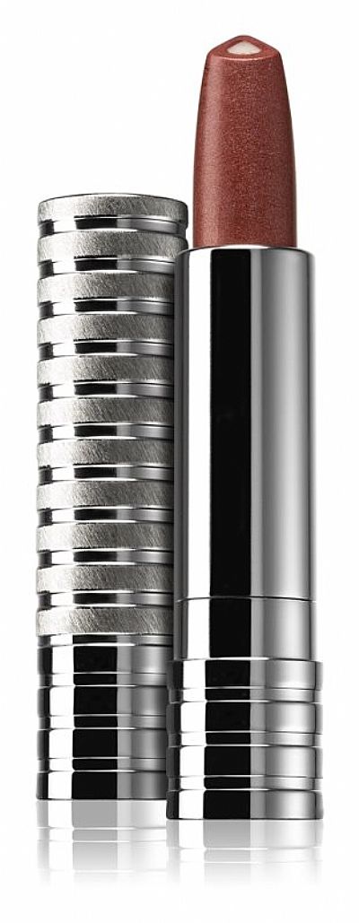 Clinique Dramatically Different Lipstick Shaping Lip Colour11 Sugared Maple