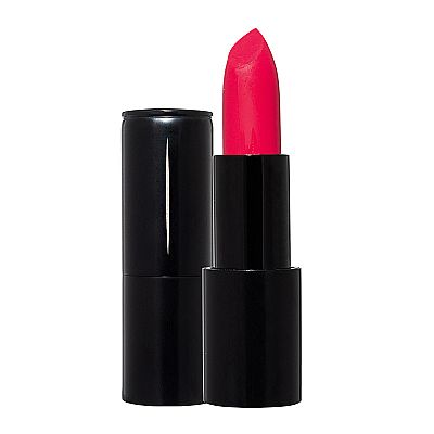 Radiant Advanced Care Velvet Lipstick 15 WATERMELLON - FUSCHIA 4,5gr