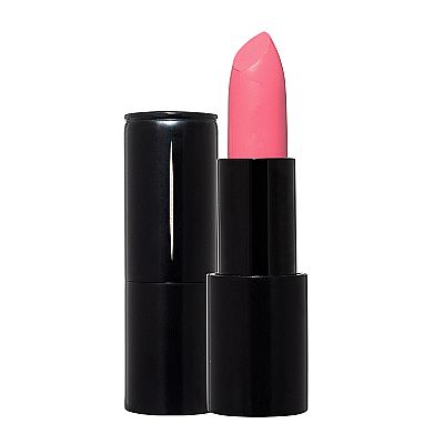 Radiant Advanced Care Velvet Lipstick 11 BUBBLEGUM - WARM PIN 