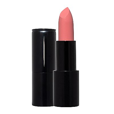 Radiant Advanced Care Velvet Lipstick 09 DUSTY PINK - PINKISH NUDE 4,5gr