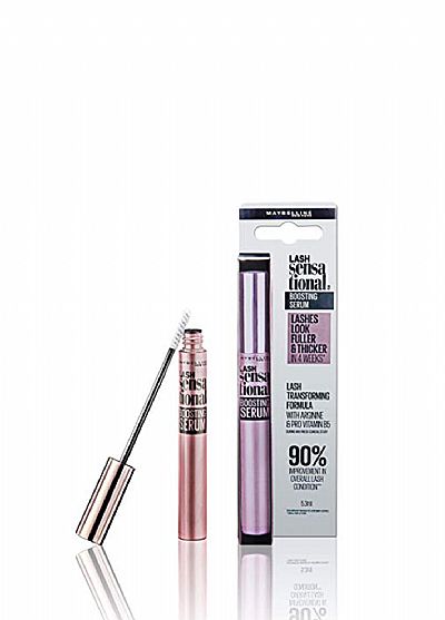 MAYBELLINE Lash Sensational Serum