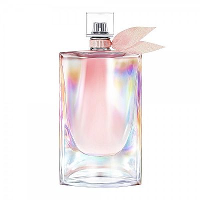  LANCOME La Vie Est Belle Soleil Cristal Eau de Parfum 100ml