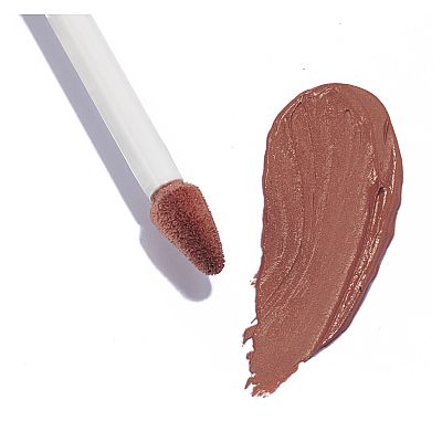 SEVENTEEN Matlishious Super Stay Lip Color 24