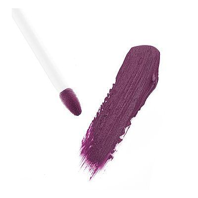 SEVENTEEN Matlishious Super Stay Lip Color  25