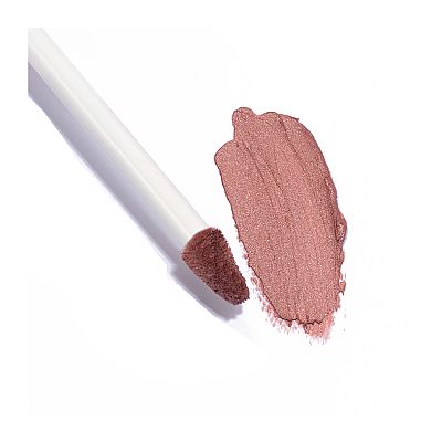 SEVENTEEN Matlishious Super Stay Lip Color  2